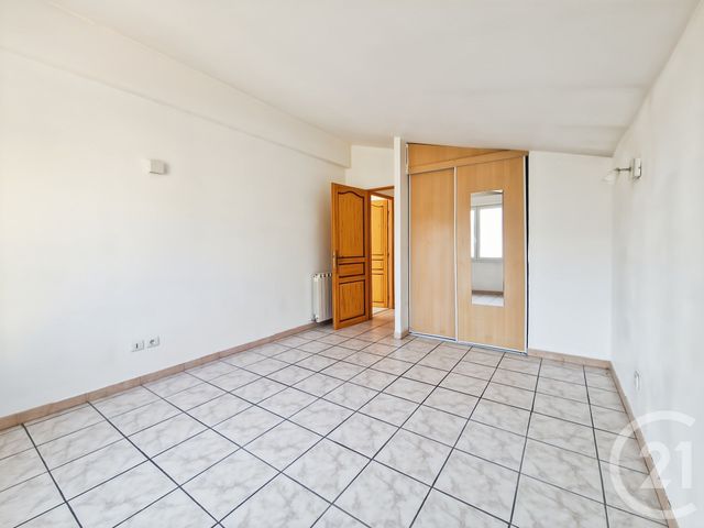 Maison &agrave; vendre - 4 pi&egrave;ces - 119 m2 - Marseille - 13010 - PROVENCE-ALPES-COTE-D-AZUR