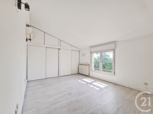 Maison &agrave; vendre - 4 pi&egrave;ces - 119 m2 - Marseille - 13010 - PROVENCE-ALPES-COTE-D-AZUR
