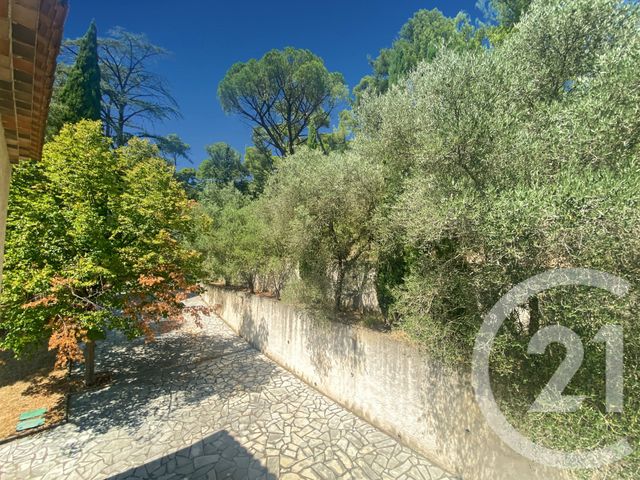 Maison &agrave; vendre - 4 pi&egrave;ces - 84 m2 - Marseille - 13012 - PROVENCE-ALPES-COTE-D-AZUR
