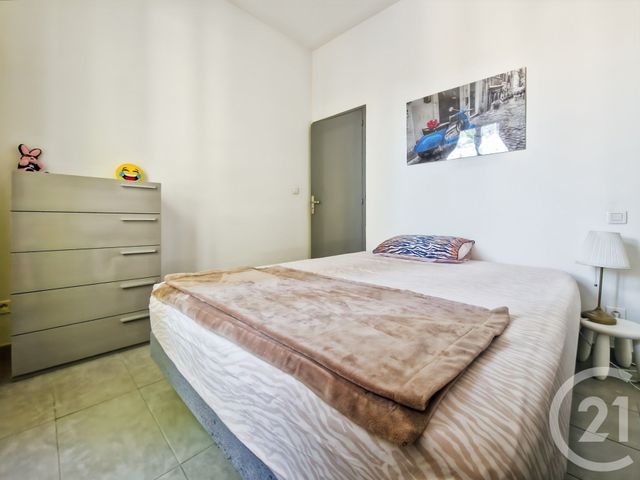 Appartement F3 &agrave; vendre - 3 pi&egrave;ces - 48,03 m2 - Marseille - 13010 - PROVENCE-ALPES-COTE-D-AZUR
