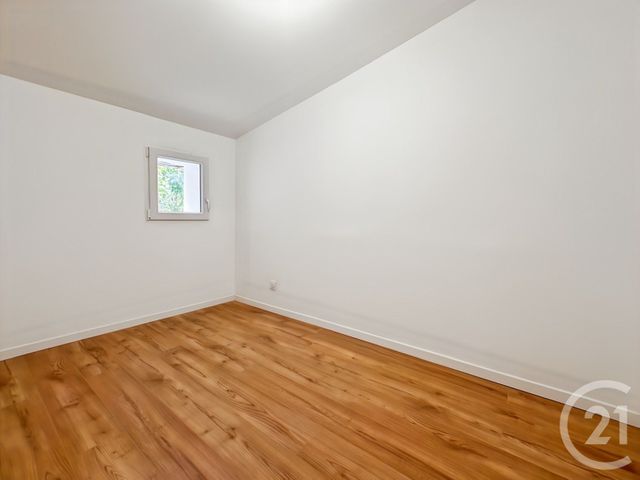 Maison &agrave; vendre - 3 pi&egrave;ces - 62,95 m2 - Marseille - 13011 - PROVENCE-ALPES-COTE-D-AZUR