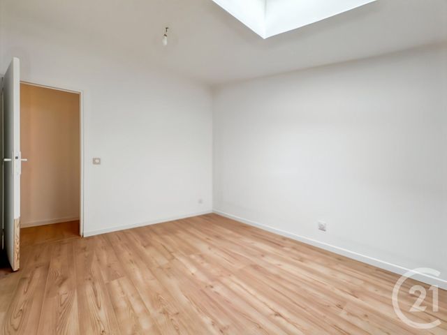 Maison &agrave; vendre - 3 pi&egrave;ces - 62,95 m2 - Marseille - 13011 - PROVENCE-ALPES-COTE-D-AZUR