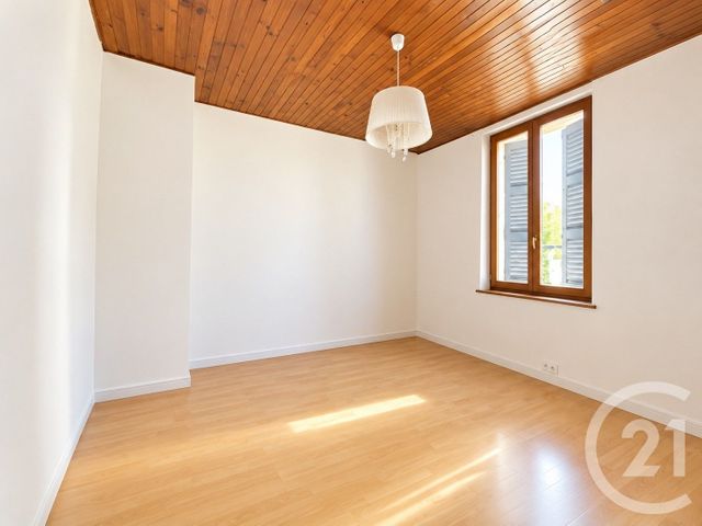Maison &agrave; vendre - 4 pi&egrave;ces - 68,67 m2 - Marseille - 13011 - PROVENCE-ALPES-COTE-D-AZUR