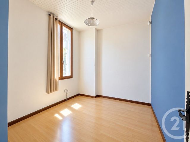 Maison &agrave; vendre - 4 pi&egrave;ces - 68,67 m2 - Marseille - 13011 - PROVENCE-ALPES-COTE-D-AZUR