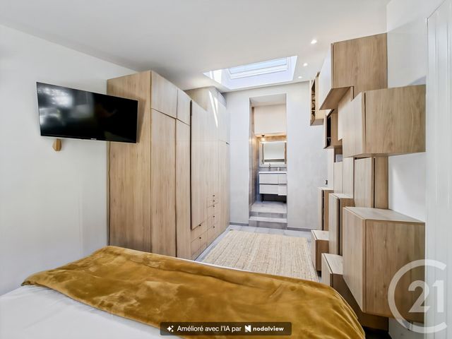 Maison &agrave; vendre - 6 pi&egrave;ces - 147,80 m2 - Marseille - 13011 - PROVENCE-ALPES-COTE-D-AZUR