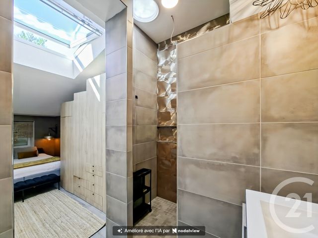 Maison &agrave; vendre - 6 pi&egrave;ces - 147,80 m2 - Marseille - 13011 - PROVENCE-ALPES-COTE-D-AZUR