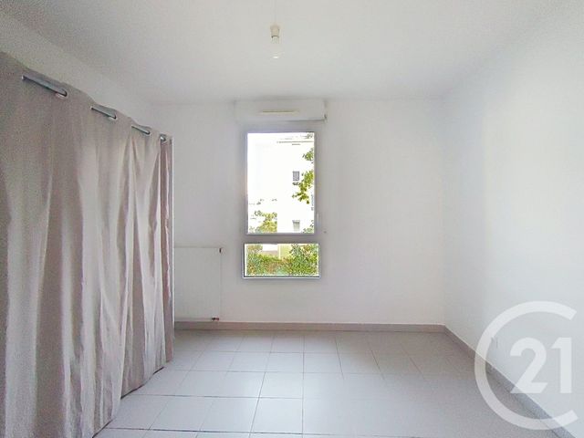 Appartement T2 &agrave; vendre - 2 pi&egrave;ces - 34,91 m2 - Marseille - 13012 - PROVENCE-ALPES-COTE-D-AZUR