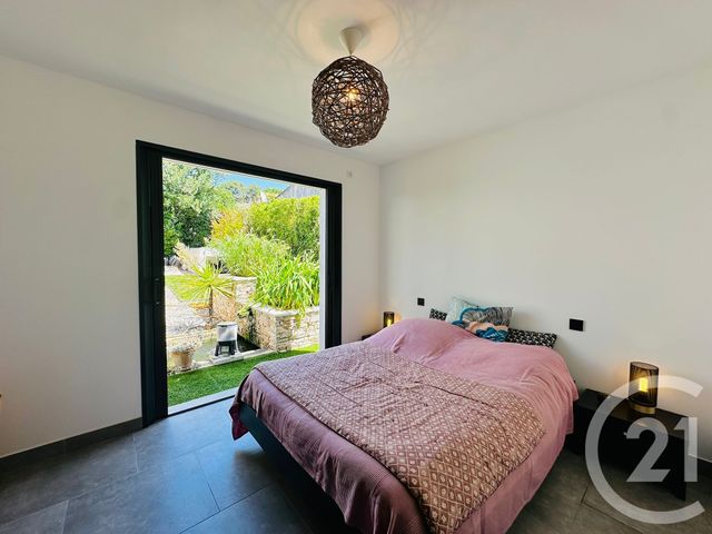 Maison &agrave; vendre - 5 pi&egrave;ces - 152,26 m2 - Marseille - 13011 - PROVENCE-ALPES-COTE-D-AZUR