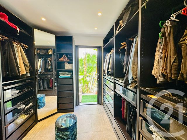 Maison &agrave; vendre - 5 pi&egrave;ces - 152,26 m2 - Marseille - 13011 - PROVENCE-ALPES-COTE-D-AZUR