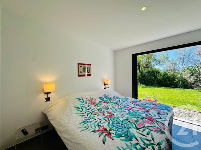 Maison &agrave; vendre - 5 pi&egrave;ces - 152,26 m2 - Marseille - 13011 - PROVENCE-ALPES-COTE-D-AZUR