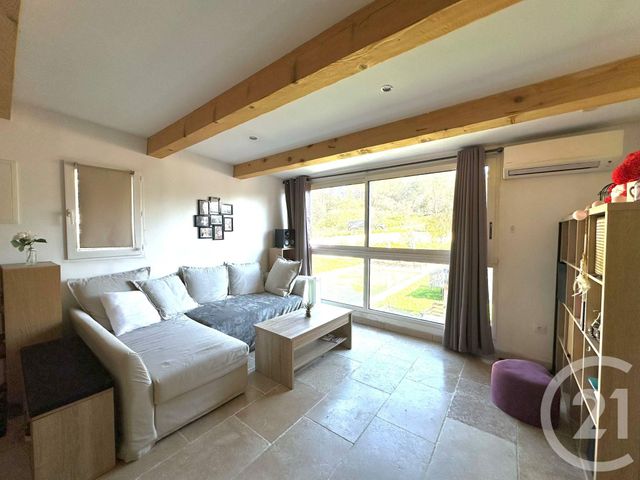 Maison à vendre - 6 pièces - 231,06 m2 - Marseille - 13011 - PROVENCE-ALPES-COTE-D-AZUR