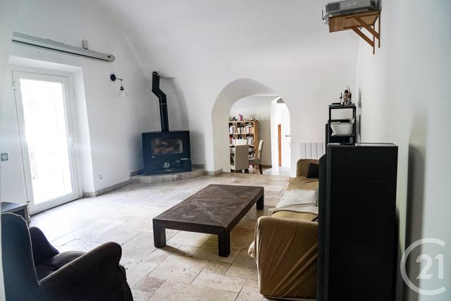 Maison à vendre - 6 pièces - 231,06 m2 - Marseille - 13011 - PROVENCE-ALPES-COTE-D-AZUR