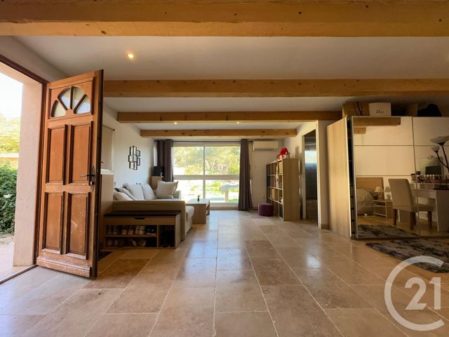 Maison à vendre - 6 pièces - 231,06 m2 - Marseille - 13011 - PROVENCE-ALPES-COTE-D-AZUR