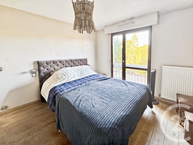 Appartement T3 à vendre - 3 pièces - 56,62 m2 - Marseille - 13011 - PROVENCE-ALPES-COTE-D-AZUR