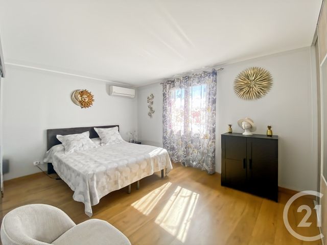 Maison &agrave; vendre - 5 pi&egrave;ces - 115 m2 - Marseille - 13011 - PROVENCE-ALPES-COTE-D-AZUR