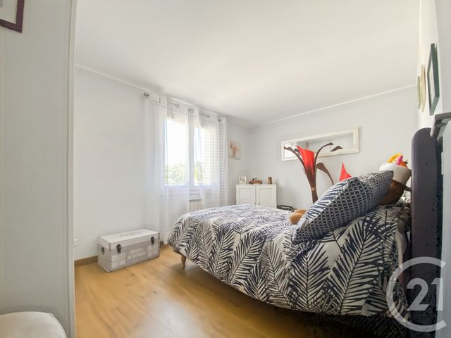 Maison &agrave; vendre - 5 pi&egrave;ces - 115 m2 - Marseille - 13011 - PROVENCE-ALPES-COTE-D-AZUR