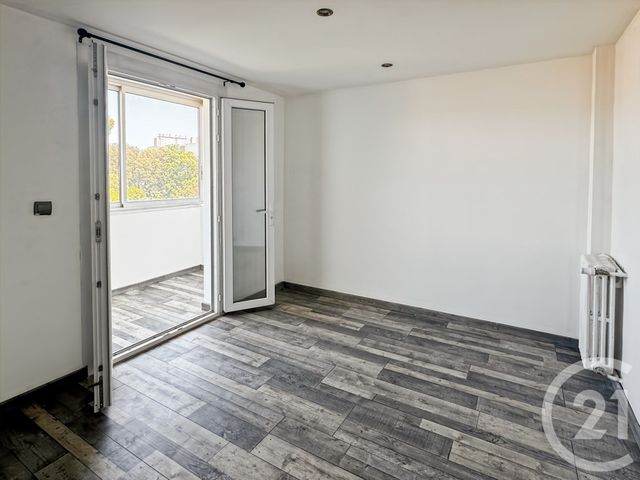 Appartement T3 à vendre - 3 pièces - 54,66 m2 - Marseille - 13011 - PROVENCE-ALPES-COTE-D-AZUR