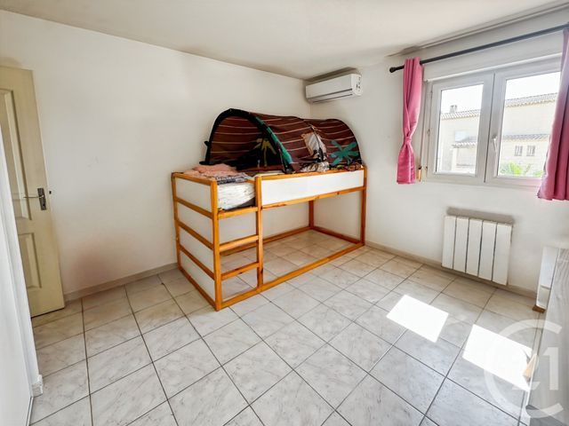 Maison à louer - 5 pièces - 134,14 m2 - Marseille - 13012 - PROVENCE-ALPES-COTE-D-AZUR