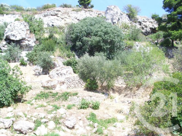 Maison &agrave; vendre - 4 pi&egrave;ces - 88,96 m2 - Marseille - 13011 - PROVENCE-ALPES-COTE-D-AZUR