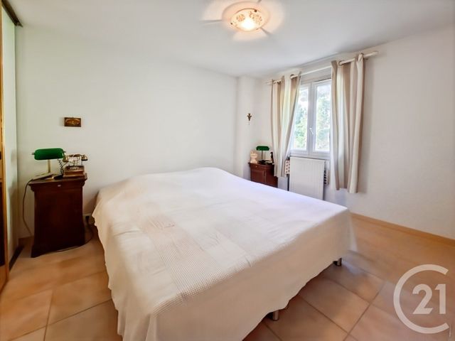 Maison &agrave; vendre - 4 pi&egrave;ces - 88,96 m2 - Marseille - 13011 - PROVENCE-ALPES-COTE-D-AZUR