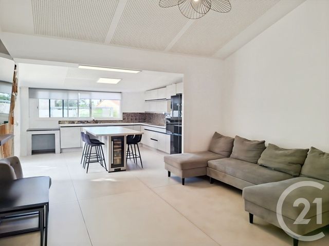 maison - ALLAUCH - 13