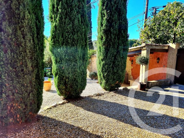 Maison &agrave; vendre - 5 pi&egrave;ces - 128,80 m2 - Marseille - 13011 - PROVENCE-ALPES-COTE-D-AZUR