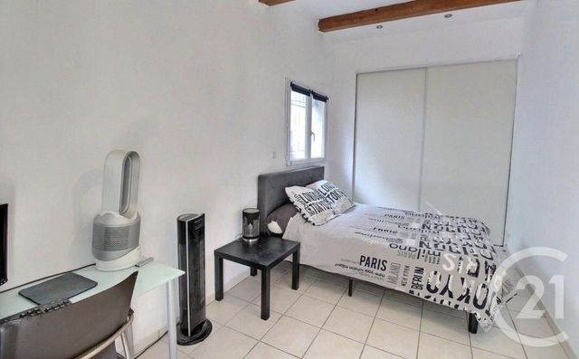 Maison &agrave; vendre - 5 pi&egrave;ces - 165 m2 - Marseille - 13011 - PROVENCE-ALPES-COTE-D-AZUR