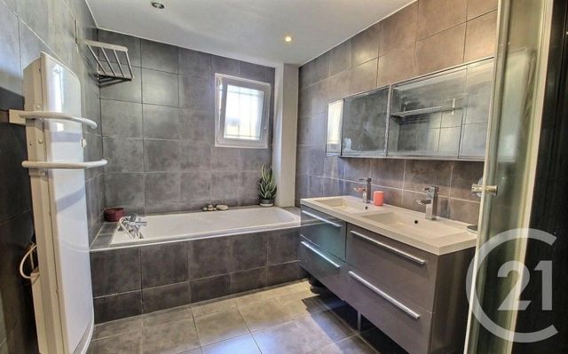 Maison &agrave; vendre - 5 pi&egrave;ces - 165 m2 - Marseille - 13011 - PROVENCE-ALPES-COTE-D-AZUR