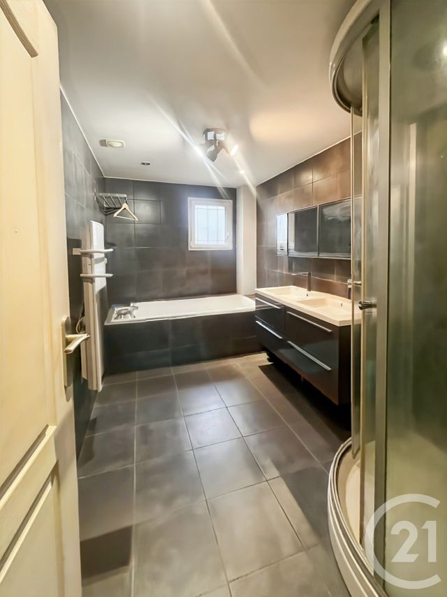 Maison &agrave; vendre - 5 pi&egrave;ces - 158 m2 - Marseille - 13011 - PROVENCE-ALPES-COTE-D-AZUR