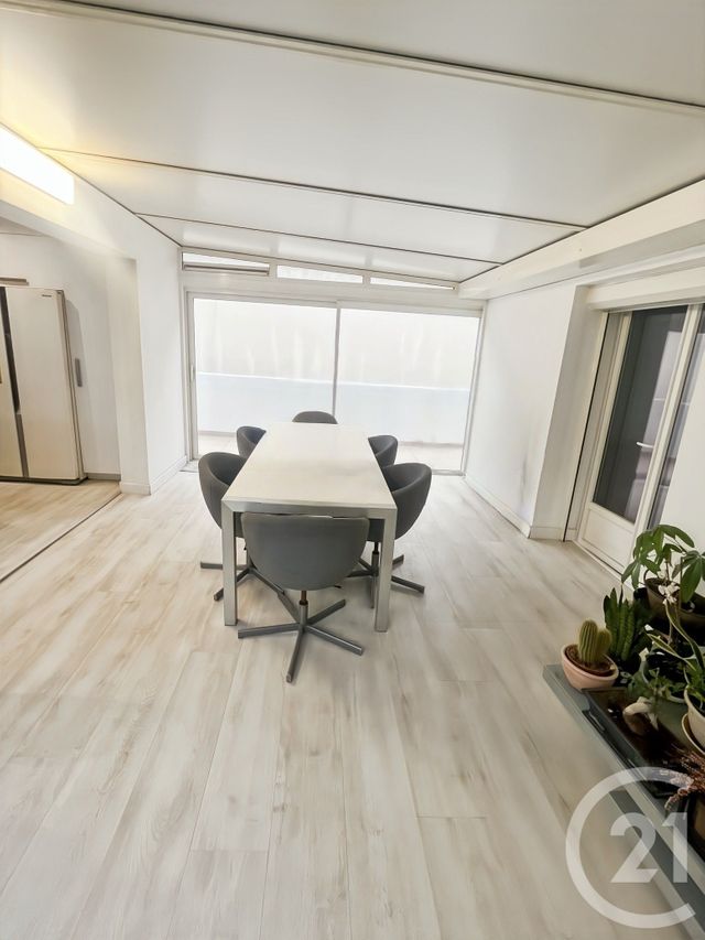 Maison &agrave; vendre - 5 pi&egrave;ces - 158 m2 - Marseille - 13011 - PROVENCE-ALPES-COTE-D-AZUR