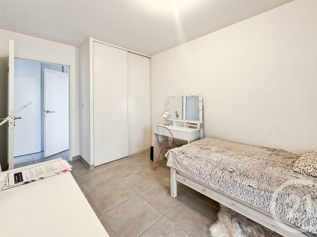 Appartement T3 &agrave; vendre - 3 pi&egrave;ces - 64,20 m2 - Marseille - 13011 - PROVENCE-ALPES-COTE-D-AZUR