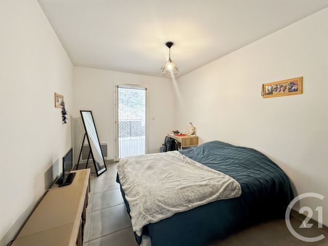 Appartement T3 &agrave; vendre - 3 pi&egrave;ces - 64,20 m2 - Marseille - 13011 - PROVENCE-ALPES-COTE-D-AZUR