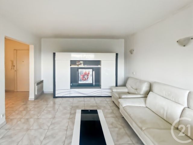 Appartement T4 &agrave; vendre - 4 pi&egrave;ces - 79,19 m2 - Marseille - 13011 - PROVENCE-ALPES-COTE-D-AZUR