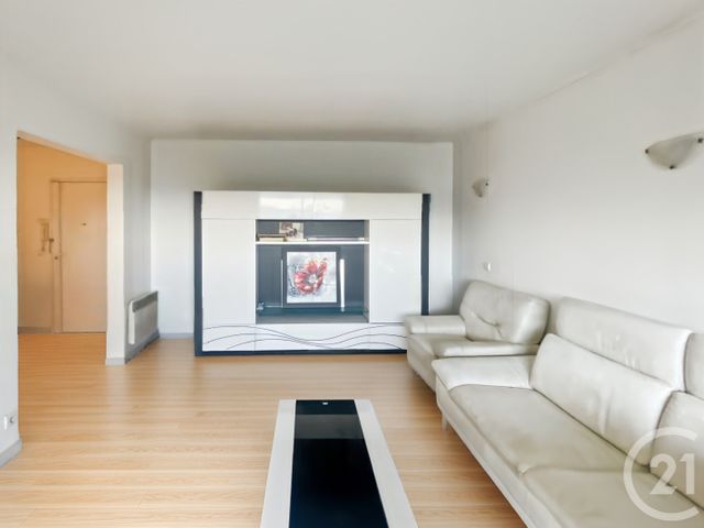 Appartement T4 &agrave; vendre - 4 pi&egrave;ces - 79,19 m2 - Marseille - 13011 - PROVENCE-ALPES-COTE-D-AZUR