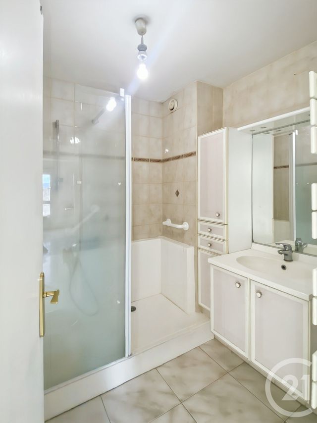 Appartement T4 &agrave; vendre - 4 pi&egrave;ces - 79,19 m2 - Marseille - 13011 - PROVENCE-ALPES-COTE-D-AZUR