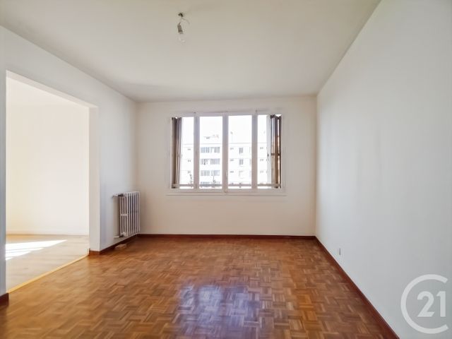 Appartement T3 &agrave; vendre - 3 pi&egrave;ces - 56,81 m2 - Marseille - 13011 - PROVENCE-ALPES-COTE-D-AZUR
