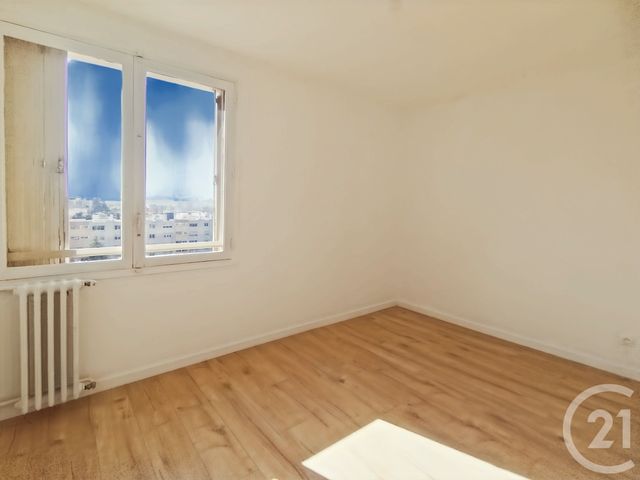 Appartement T3 &agrave; vendre - 3 pi&egrave;ces - 56,81 m2 - Marseille - 13011 - PROVENCE-ALPES-COTE-D-AZUR