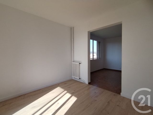 Appartement T3 &agrave; vendre - 3 pi&egrave;ces - 56,81 m2 - Marseille - 13011 - PROVENCE-ALPES-COTE-D-AZUR