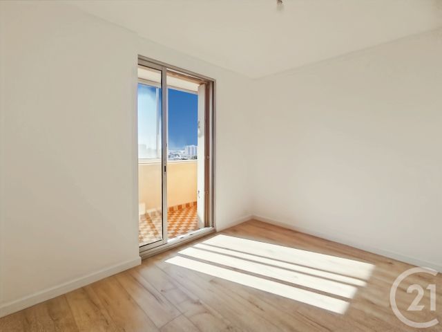 Appartement T3 &agrave; vendre - 3 pi&egrave;ces - 56,81 m2 - Marseille - 13011 - PROVENCE-ALPES-COTE-D-AZUR