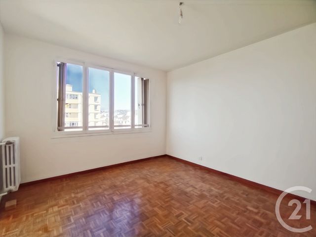 Appartement T3 &agrave; vendre - 3 pi&egrave;ces - 56,81 m2 - Marseille - 13011 - PROVENCE-ALPES-COTE-D-AZUR