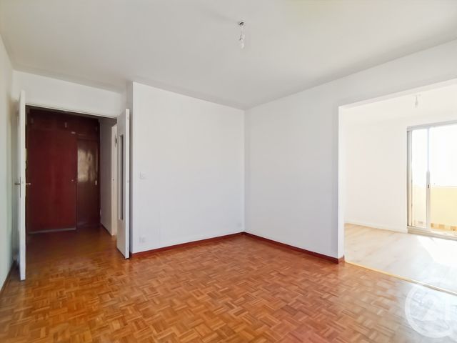 Appartement T3 &agrave; vendre - 3 pi&egrave;ces - 56,81 m2 - Marseille - 13011 - PROVENCE-ALPES-COTE-D-AZUR