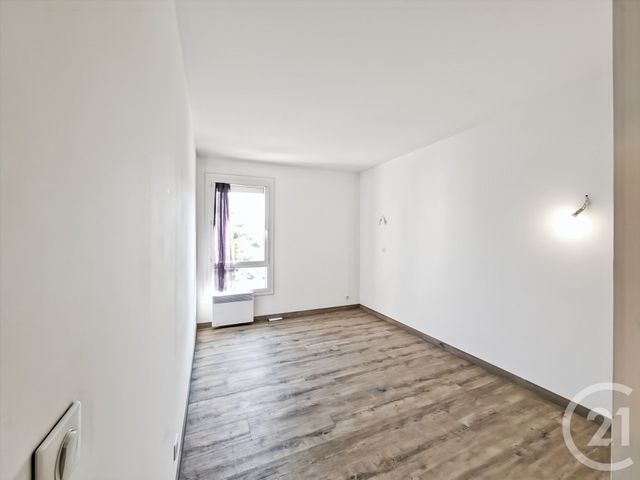 Appartement T4 &agrave; vendre - 4 pi&egrave;ces - 78,89 m2 - Marseille - 13011 - PROVENCE-ALPES-COTE-D-AZUR