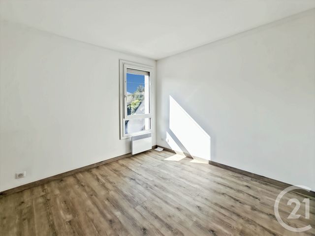 Appartement T4 &agrave; vendre - 4 pi&egrave;ces - 78,89 m2 - Marseille - 13011 - PROVENCE-ALPES-COTE-D-AZUR