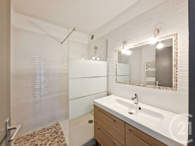 Appartement T4 &agrave; vendre - 4 pi&egrave;ces - 78,89 m2 - Marseille - 13011 - PROVENCE-ALPES-COTE-D-AZUR