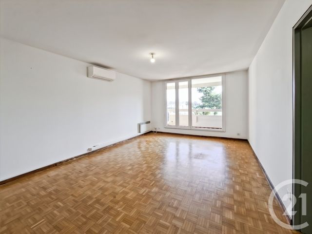 Appartement T4 &agrave; vendre - 4 pi&egrave;ces - 78,89 m2 - Marseille - 13011 - PROVENCE-ALPES-COTE-D-AZUR
