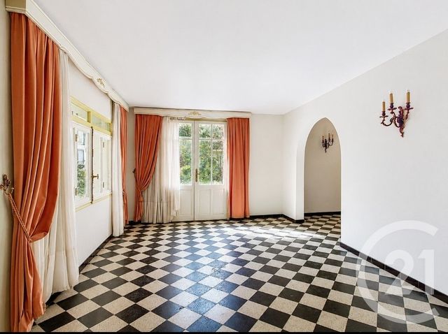 Maison &agrave; vendre - 3 pi&egrave;ces - 52 m2 - La Penne Sur Huveaune - 13 - PROVENCE-ALPES-COTE-D-AZUR