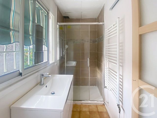 Maison &agrave; vendre - 2 pi&egrave;ces - 53,05 m2 - Marseille - 13011 - PROVENCE-ALPES-COTE-D-AZUR