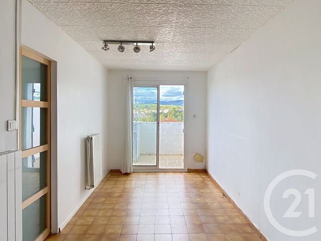 Maison &agrave; vendre - 2 pi&egrave;ces - 53,05 m2 - Marseille - 13011 - PROVENCE-ALPES-COTE-D-AZUR