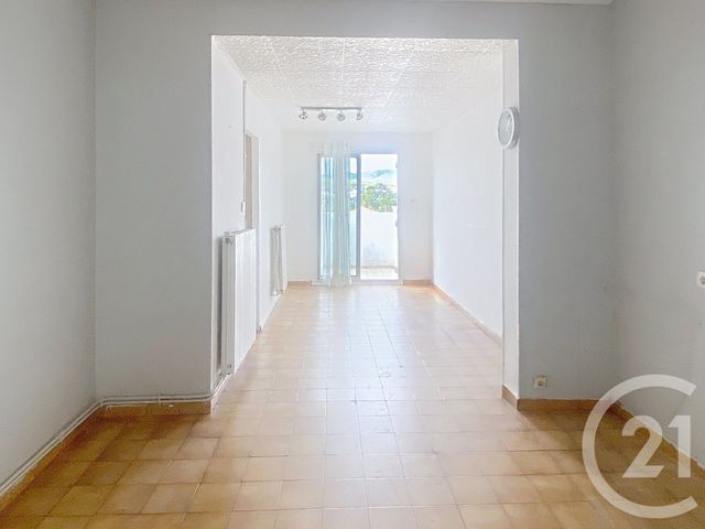 Maison &agrave; vendre - 2 pi&egrave;ces - 53,05 m2 - Marseille - 13011 - PROVENCE-ALPES-COTE-D-AZUR