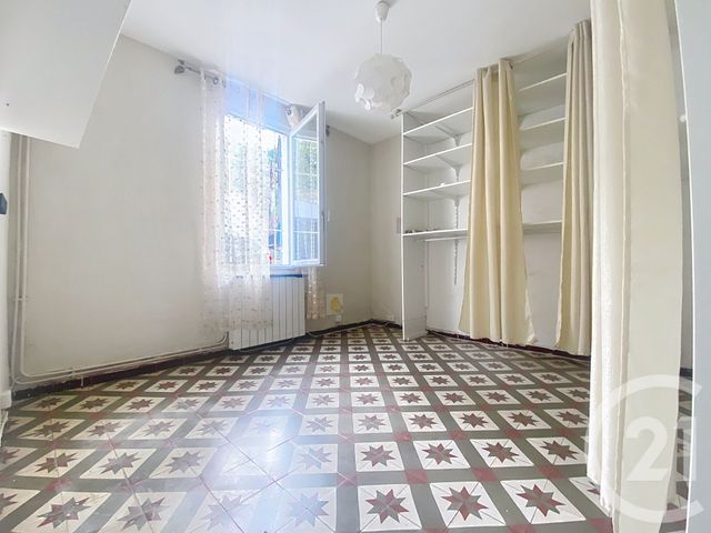 Maison &agrave; vendre - 2 pi&egrave;ces - 53,05 m2 - Marseille - 13011 - PROVENCE-ALPES-COTE-D-AZUR